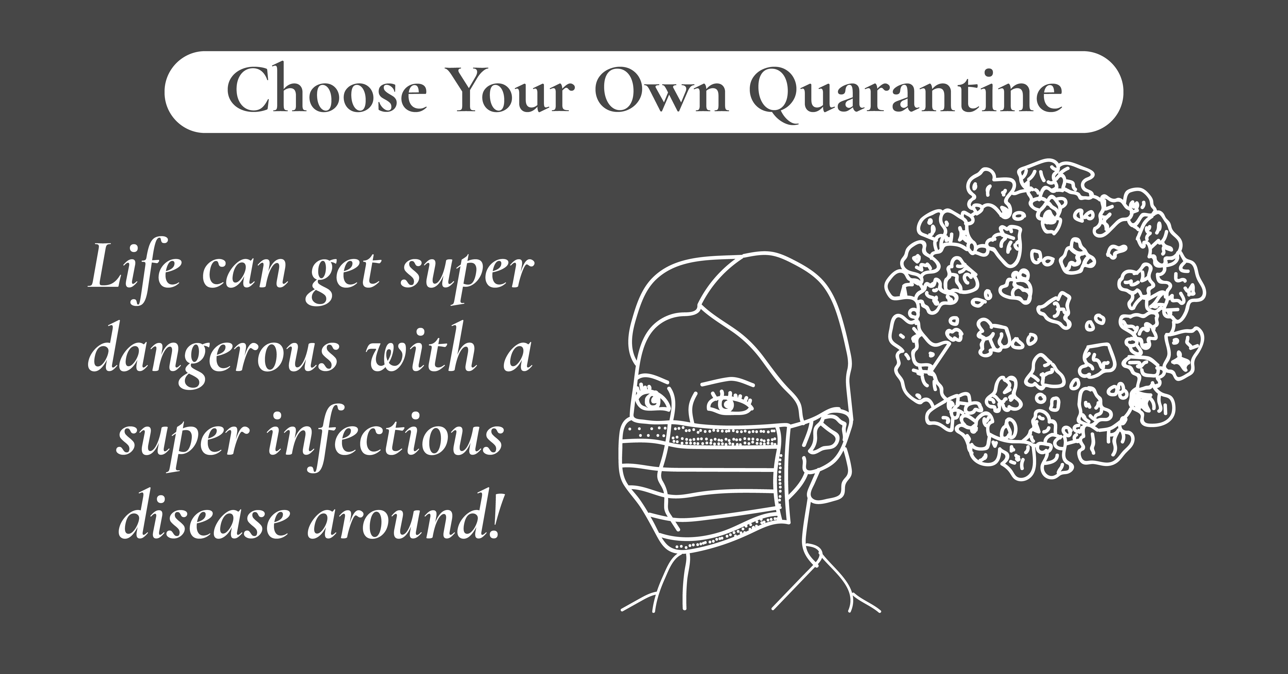 Unlocking The Mystery Of Computer Quarantine - czfxlia